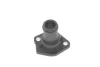 Фланець системи охолодження VW Caddy II 1.9 D 95-04 ADLER 026121144E (фото 2)
