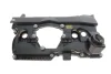 Кришка клапанів BMW 1 (E87)/3 (E90) 03-12 (N46) ADLER 11127568581 (фото 1)
