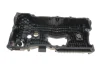 Кришка клапанів BMW 1 (E87)/3 (E90) 03-12 (N46) ADLER 11127568581 (фото 3)