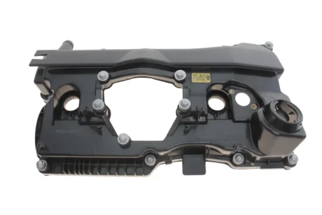 Кришка клапанів BMW 1 (E87)/3 (E90) 03-12 (N46) ADLER 11127568581