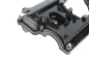 Кришка клапанів BMW 1 (E87)/3 (E90) 03-12 (N46) ADLER 11127568581 (фото 5)