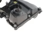 Кришка клапанів BMW 1 (E87)/3 (E90) 03-12 (N46) ADLER 11127568581 (фото 6)