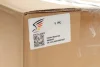 Колектор впускний MB Sprinter 2.2CDI 06- (OM651) ADLER 6510903037 (фото 2)