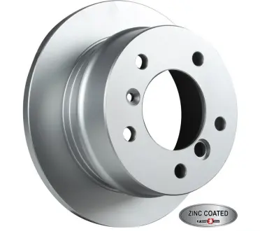 Автозапчастина JP GROUP 1163206000