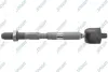 Фото запчастини 1 - тяга рульова Citroen C4 Cactus (14->), Peugeot 208 I, 2008 I (12->) (L-215mm) SPIDAN 59715 Тяга рульова Citroen C4 Cactus (14->), Peugeot 208 I, 2008 I (12->) (L-215mm) SPIDAN 59715 (фото 1)