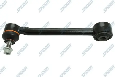 Важіль задньої підвіски Toyota Avensis T27 поперечн. 11-> SPIDAN 58826