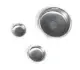 Заглушка блоку двигуна (система охолодження) METALCAUCHO 02506 (фото 1)