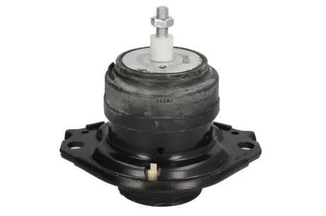 Подушка двигуна AKUSAN PS0026
