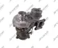 Турбіна нова FORD Focus III 11-18, Kuga 13-21, Escape 13-19, Fusion 13-20, Mondeo V 13-20, Galaxy 06-15, C-MAX 10-19, Galaxy 15-, S-MAX 15-; VOLVO V60 10-18, S60 10-18, V40 12-19 JRONE 8B01-400-E08 (фото 1)