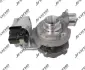 Турбіна нова CHEVROLET Epica V200 04-06, Epica V250 06-14, Captiva 06-11 JRONE 8G15-300-673 (фото 1)