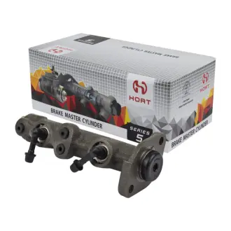 Циліндр гальмівний головний 2121 HORT HBC51021