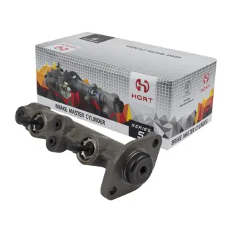 Циліндр гальмівний головний 2101 HORT HBC51001