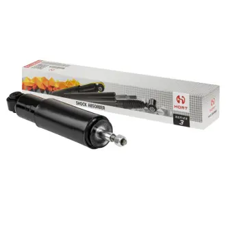 Амортизатор 2123-Шевроле передній HORT HA30123