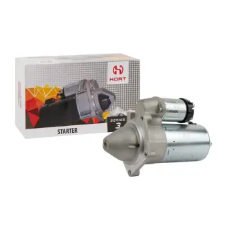 Стартер 2101 на постійних магнітах HORT CH701