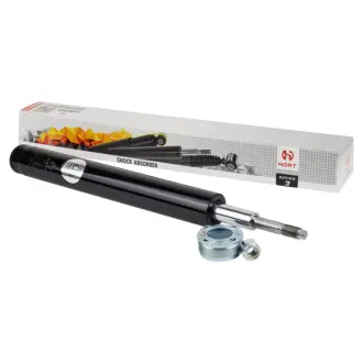 Фото запчасти Вкладиш перед.стійки 1118-19 HORT HA30518 Вкладиш перед.стійки 1118-19 HORT HA30518