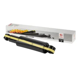 Амортизатор зад. VW T5 газ. HORT HA30387