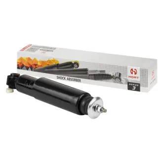 Амортизатор 2101 передній HORT HA30101
