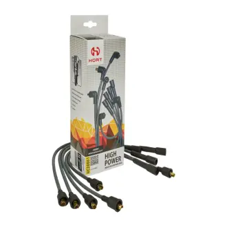 Провода високовольтні 2101 HORT HC20001