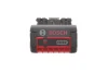 Набір акумуляторів для електроінструменту GBA 18V 4.0Ah + GAL 18V-40 1 619 M00 8VC BOSCH 1619M008VC (фото 4)