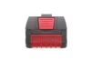 Набір акумуляторів для електроінструменту GBA 18V 4.0Ah + GAL 18V-40 1 619 M00 8VC BOSCH 1619M008VC (фото 6)