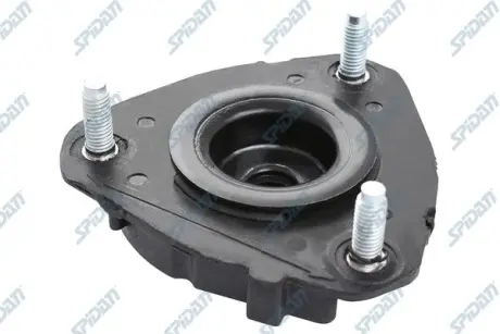 Опора стійки пер. Ford Mondeo (00-07) SPIDAN 413168