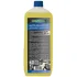Автошампунь Auto Shampoo 1 л RAVENOL 1360005-001 (фото 1)