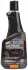 Поліроль кузова синя Car Wax Blue 473мл ABRO AB-301BL COLOR POLISH (фото 1)