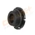 Фільтр масляний BMW 5 (F10), 3 (F30) 12-> (N20/N26/B47/N55) (Dr!ve+) Dr!ve+ DRIVE+ DP1110.11.0193 (фото 7)