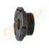 Фільтр масляний BMW 5 (F10), 3 (F30) 12-> (N20/N26/B47/N55) (Dr!ve+) Dr!ve+ DRIVE+ DP1110.11.0193 (фото 8)
