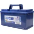 Аккумулятор 6 CT-100-R 7 Series ISTA 600 22 04 (фото 1)