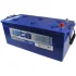 Аккумулятор 6 CT-190-L 7 Series ISTA 690 05 22 (фото 1)