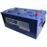 Аккумулятор 6 CT-225-L 7 Series ISTA 725 05 02 (фото 1)