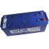 Аккумулятор 6 CT-140-L 7 Series ISTA 640 05 02 (фото 2)