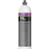 Полировальная паста микроабразивная Micro Cut &amp; Finish P3.01 1 л KOCH-CHEMIE 404001 (фото 1)
