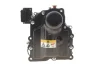 Блок керування АКПП VW Caddy III 1.6 TDI 10-15 (Mechatronic) ADLER 0AM325025D (фото 1)