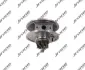 Картридж турбіни BV39 JRONE 1000-030-293T (фото 1)