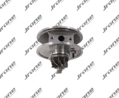 Картридж турбіни BV39 JRONE 1000-030-293T