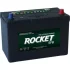 Аккумулятор 6 CT-95-R Sart-Stop EFB ROCKET EFB T110L (фото 1)