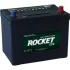 Аккумулятор 6 CT-70-R Sart-Stop EFB ROCKET EFB S95L (фото 1)