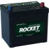 Аккумулятор 6 CT-65-R Sart-Stop EFB ROCKET EFB Q85L (фото 1)