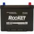 Аккумулятор 6 CT-70-R Standard ROCKET SMF 80D26L (фото 1)