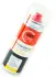Мастило літієве аерозоль BEG-LINE Lithium grease 200мл BEG-LINE BEG LINE BL 288650 (фото 1)