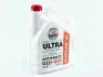 Антифриз красный BEG-LINE Ultra-42 G12+ 5 л BEG LINE BL 281930 (фото 1)