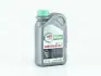 Антифриз зеленый BEG-LINE G11 Expert -30 1 л BEG LINE BL 208956 (фото 1)