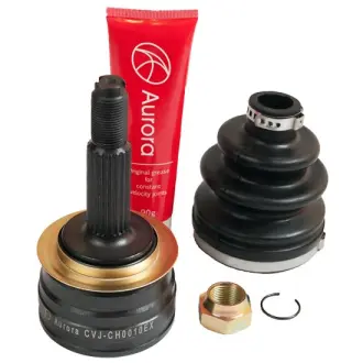 ШРКШ зовнішній (CVJ-СH00) AURORA CVJCH0010EX