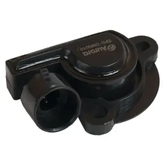 Датчик положення дросельної заслінки Lanos, AVEO 94580175 AURORA TPS-DW0010
