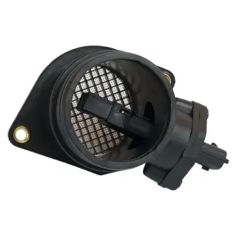 Датчик масової витрати повітря 2112 (116) ЄВРО-3 AURORA MAF-LA2112