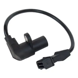 Датчик положення колінвалу (синхронізації) Lanos AURORA CPS-DW0010