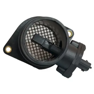 Датчик масової витрати повітря 2112 (037) AURORA MAF-LA2110