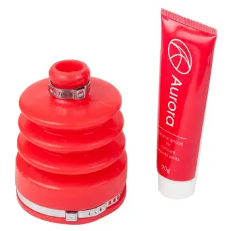 Пильник шруса 2121 зовнішній SPORT к-т AURORA BKS-LA2121ЕХ